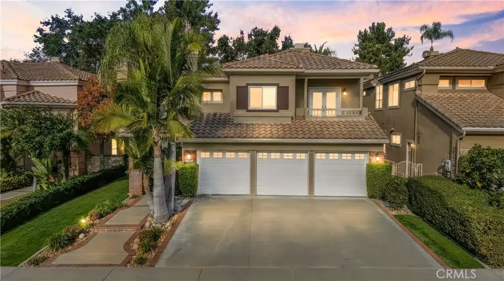 27471 Glenwood, Mission Viejo, CA 92692 - Image #1