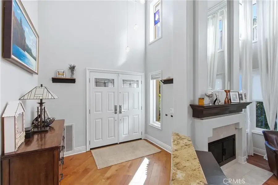 27471 Glenwood, Mission Viejo, CA 92692 - Image #3