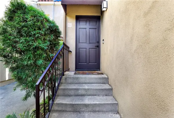 211 Chandon, Laguna Niguel, CA 92677