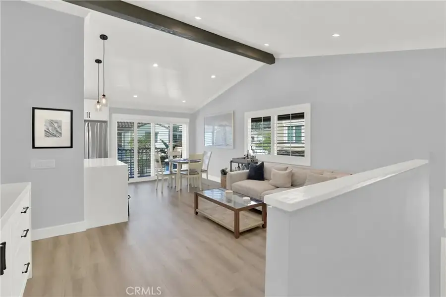 211 Chandon, Laguna Niguel, CA 92677 - #2