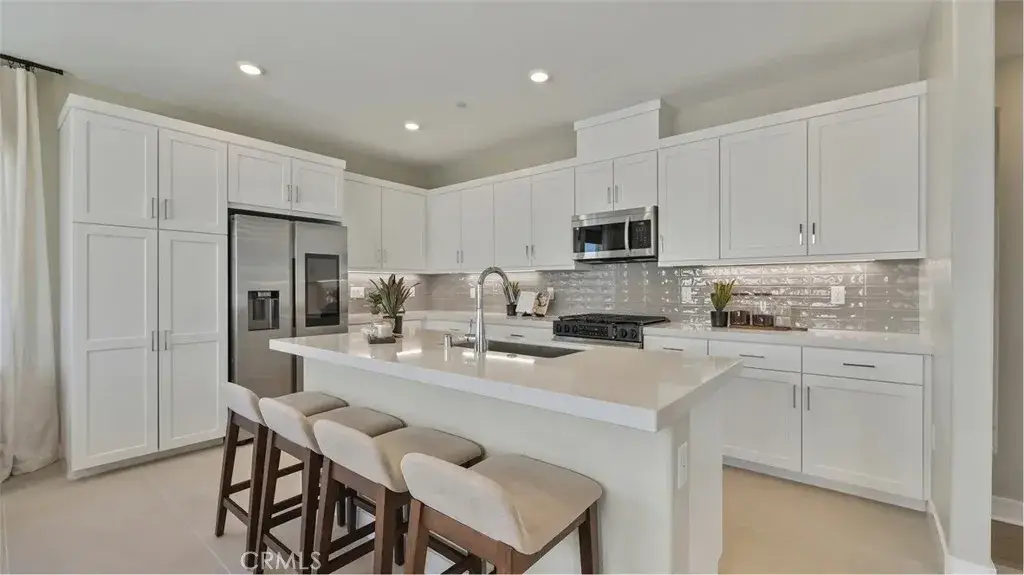 27416 Catalogue Way, Valencia, CA 91381 - Image #1