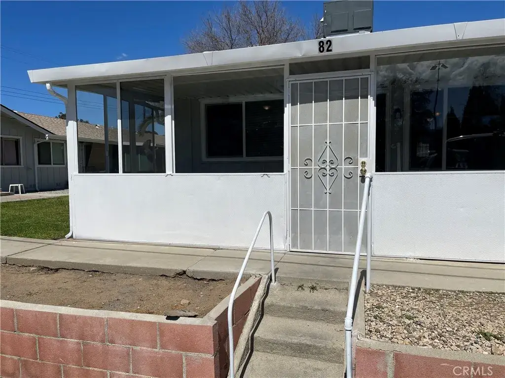 150 E Lakeshore Drive #82, Lake Elsinore, CA 92530 - Image #1