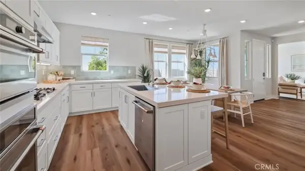 732 Guy Turner Drive, Camarillo, CA 93010