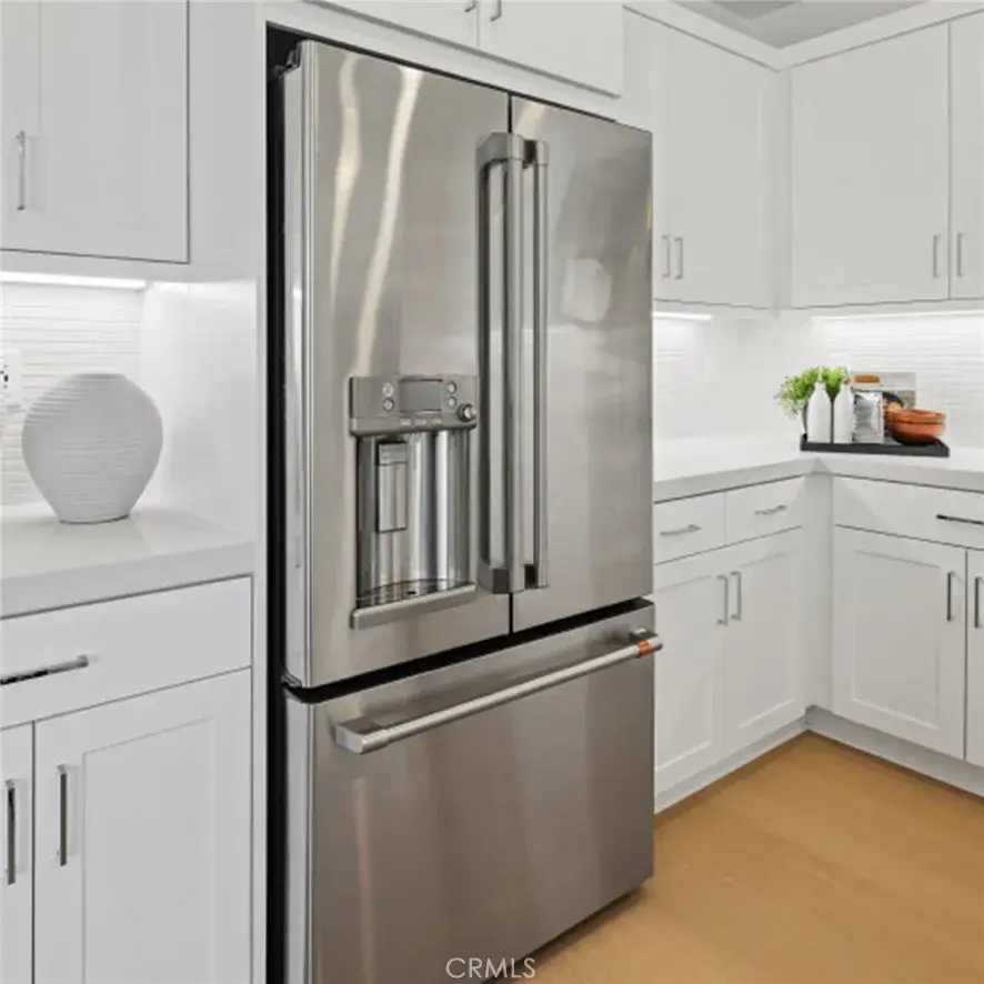 738 Guy Turner Drive, Camarillo, CA 93010 - Image #3