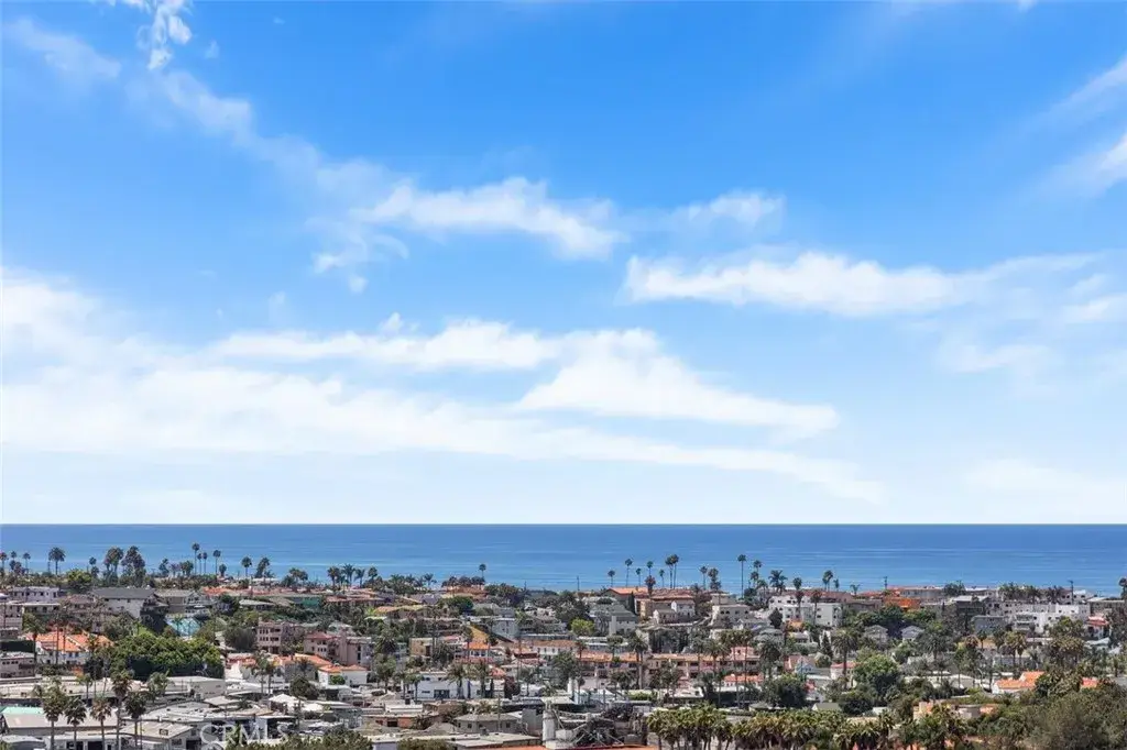2031 Via Concha, San Clemente, CA 92673 - Image #1