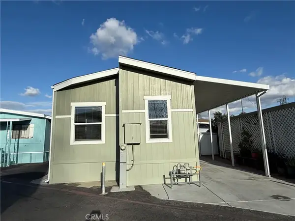 8723 Artesia #38, Bellflower, CA 90706