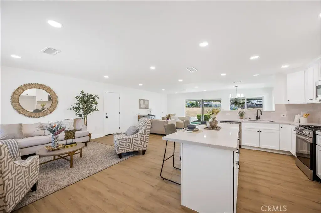 28630 Carmel Road, Menifee, CA 92586 - Image #1