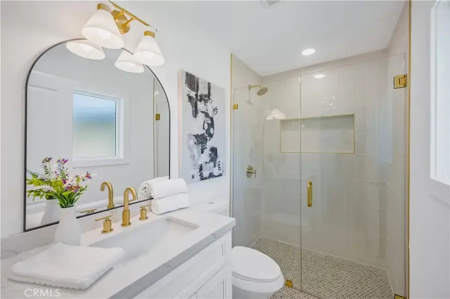 28630 Carmel Road, Menifee, CA 92586 - Image #3