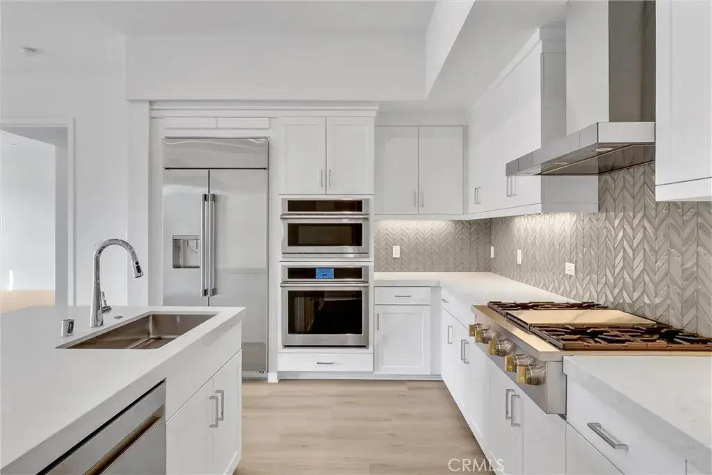 4302 Rivington, Irvine, CA 92612 - Image #1