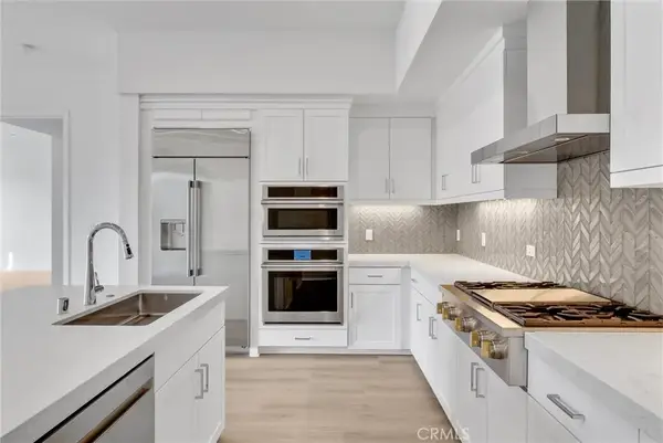 4302 Rivington, Irvine, CA 92612