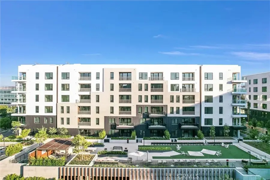 4302 Rivington, Irvine, CA 92612 - Image #3