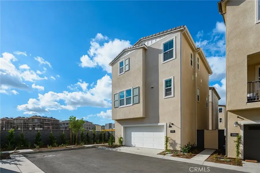 1291 Windmill Road, Rancho Mission Viejo, CA 92694 - Image #3