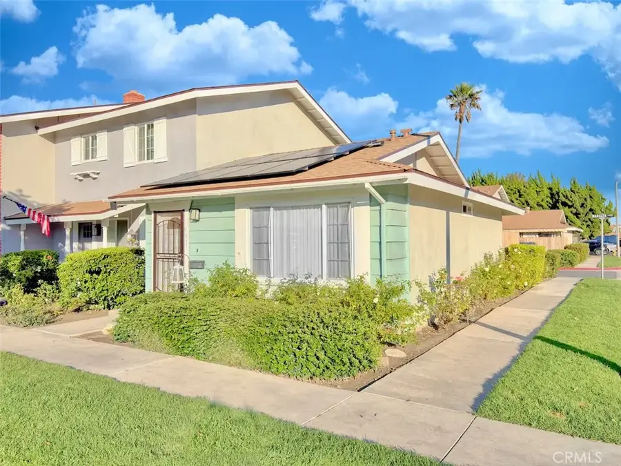 19837 Margate, Huntington Beach, CA 92646 - Image #2