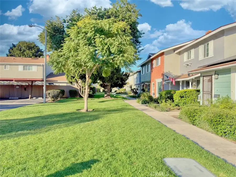 19837 Margate, Huntington Beach, CA 92646 - Image #3