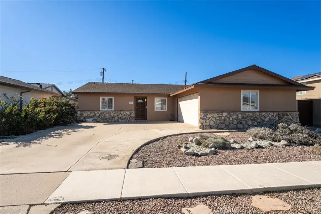 5532 Tiffany Ave, Garden Grove, CA 92845 - Image #1