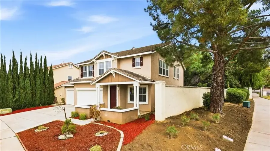 14964 Stephenson, Moreno Valley, CA 92555 - Image #3