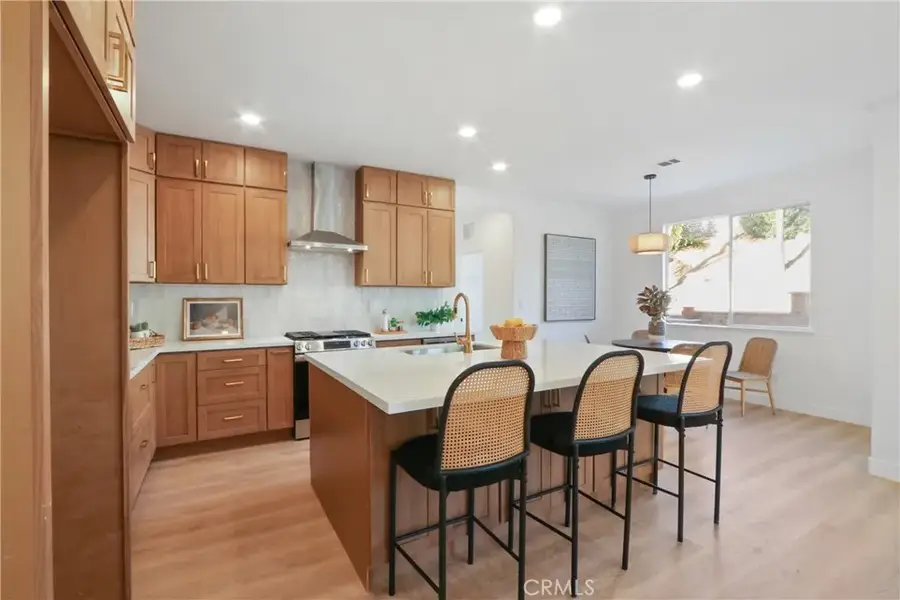 1607 Spyglass, Corona, CA 92883 - Image #2