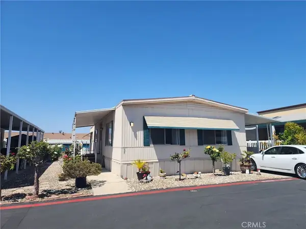 19251 Brookhurst #137, Huntington Beach, CA 92646