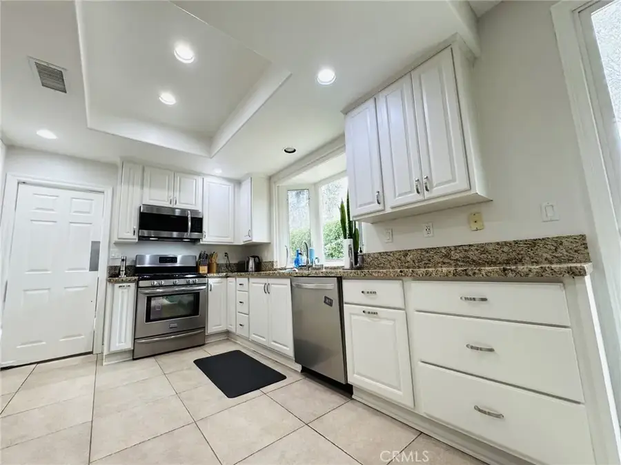 8115 E Star Pine Road, Orange, CA 92869 - #3