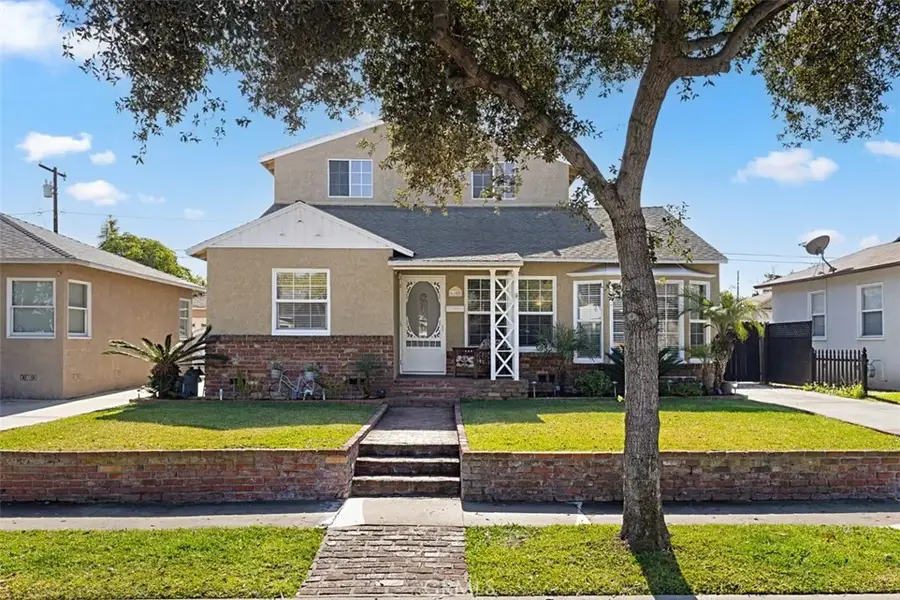 6008 Village Road, Lakewood, CA 90713 - Image #2