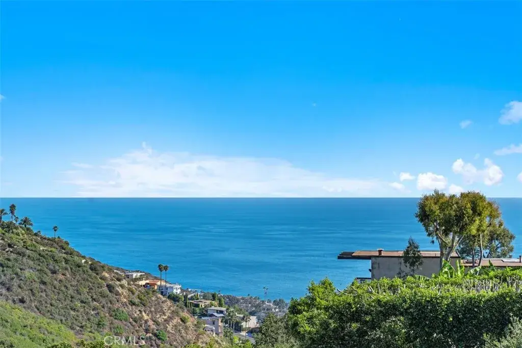 1285 Cortez Avenue, Laguna Beach, CA 92651 - Image #1