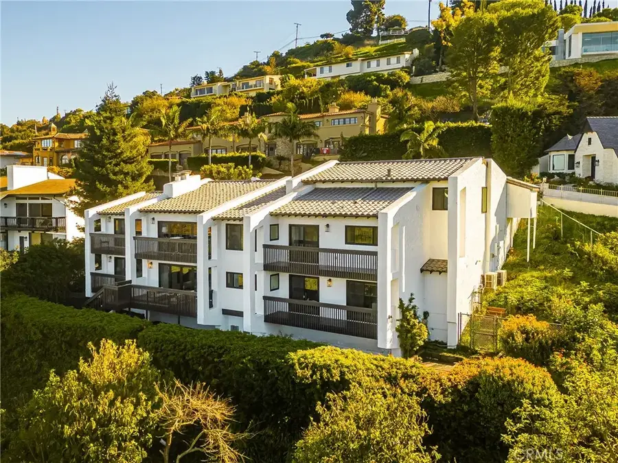 5 Yellow Brick Road, Rancho Palos Verdes, CA 90275 - Image #3