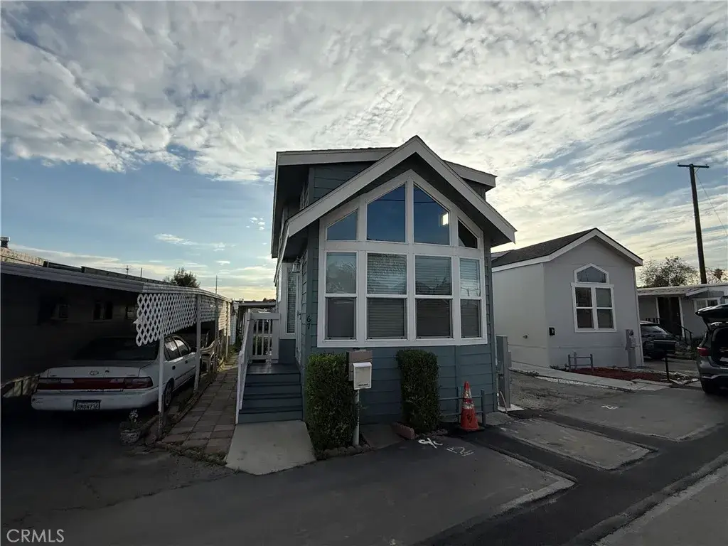 4849 Peck #67, El Monte, CA 91732 - Image #1