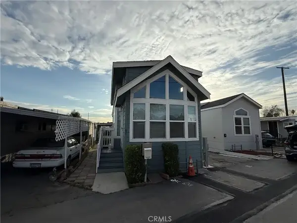 4849 Peck #67, El Monte, CA 91732