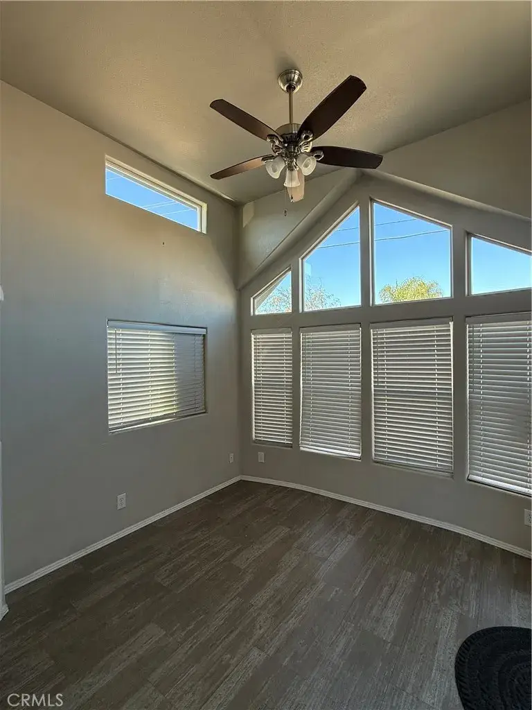 4849 Peck #67, El Monte, CA 91732 - Image #2