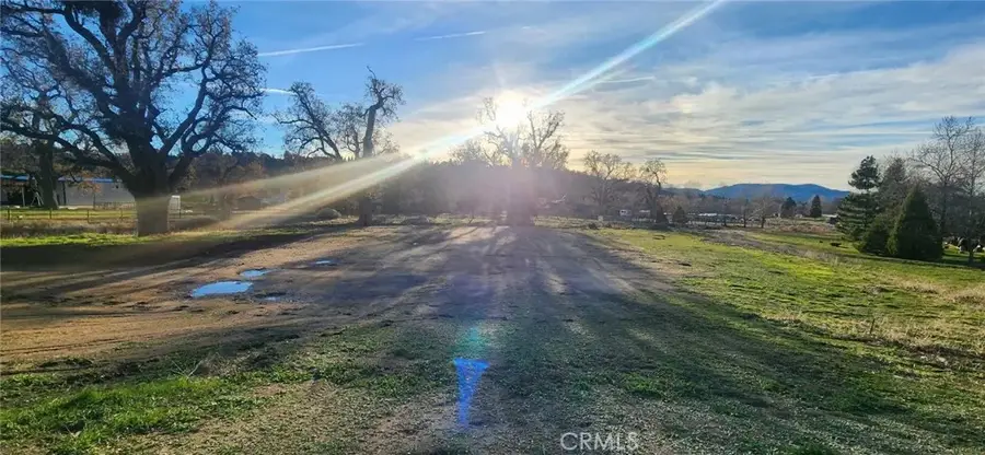 26600 Bear Valley, Tehachapi, CA 93561 - #3