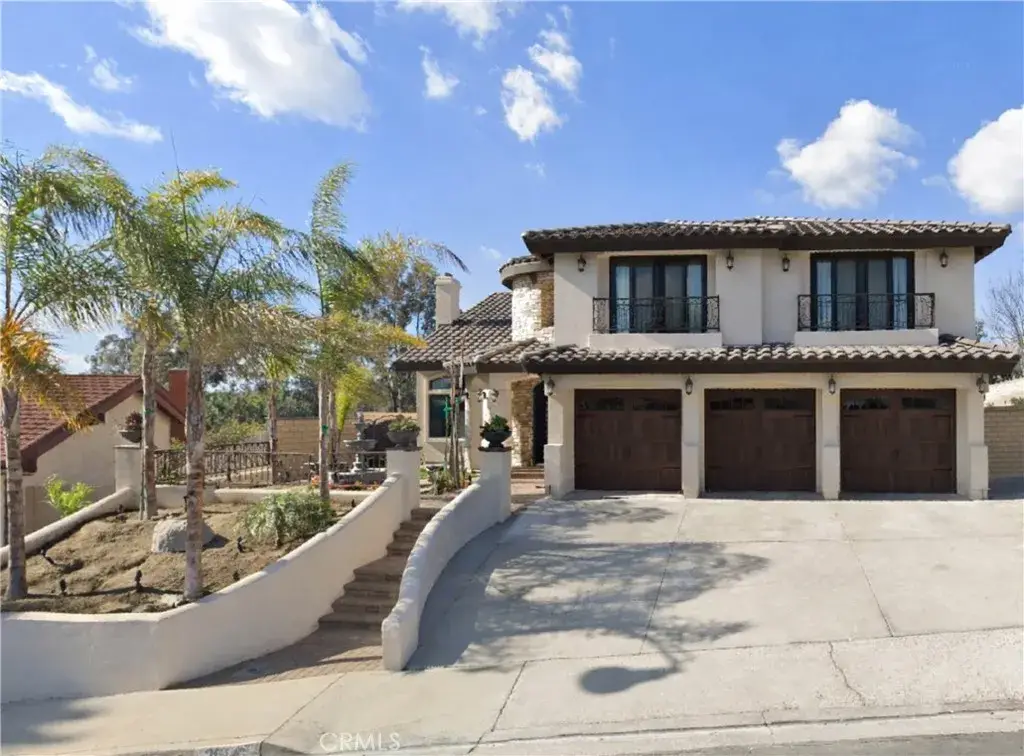 26441 El Mar, Mission Viejo, CA 92691 - Image #1