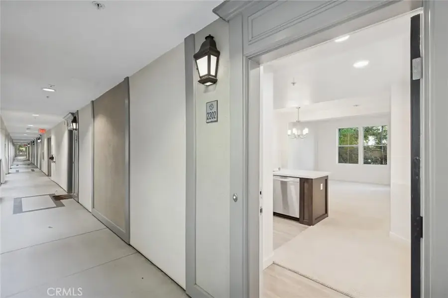 2202 Watermarke, Irvine, CA 92612 - Image #2