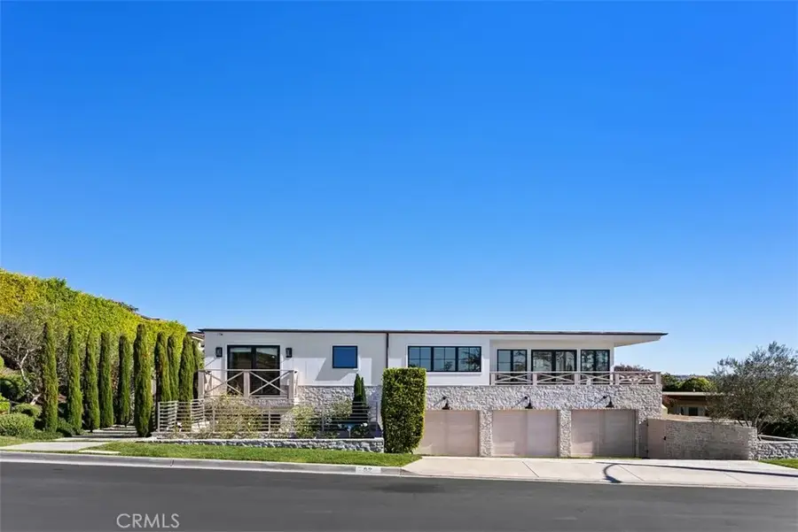 92 Monarch Bay, Dana Point, CA 92629 - Image #3