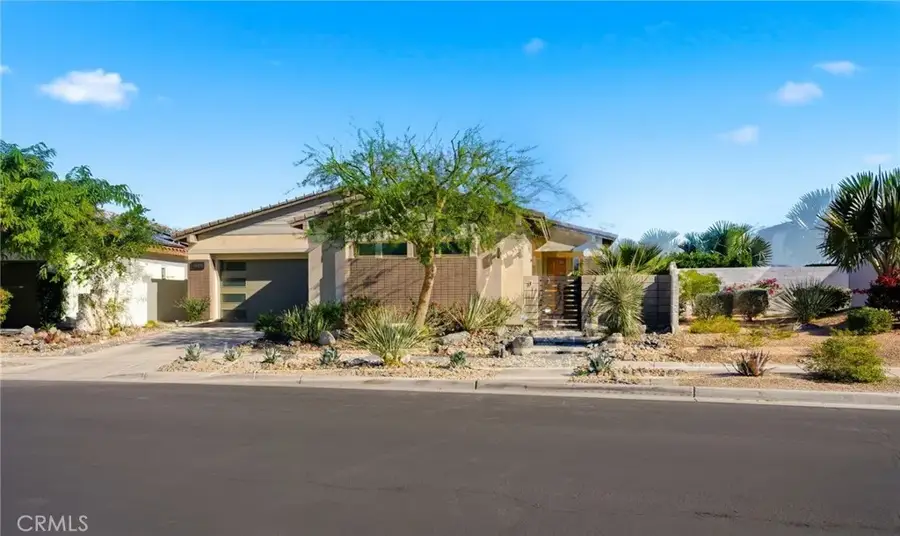 74376 Zeppelin, Palm Desert, CA 92211 - Image #2