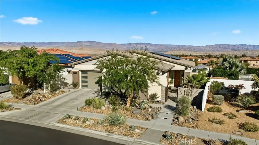 74376 Zeppelin, Palm Desert, CA 92211 - Image #3