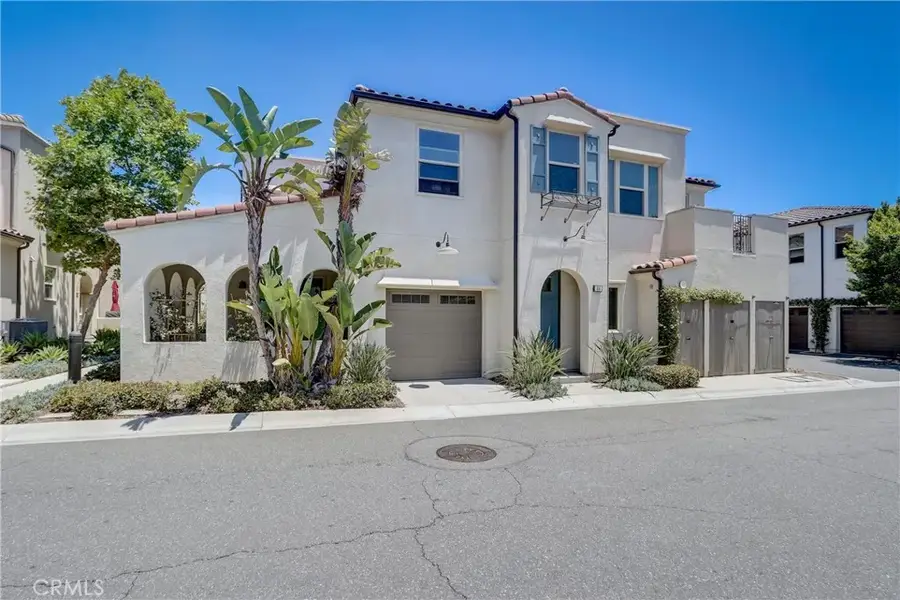 44 Hoya, Rancho Mission Viejo, CA 92694 - Image #2