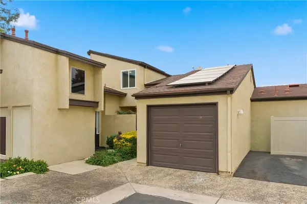 650 Parkview Drive, Lake Elsinore, CA 92530