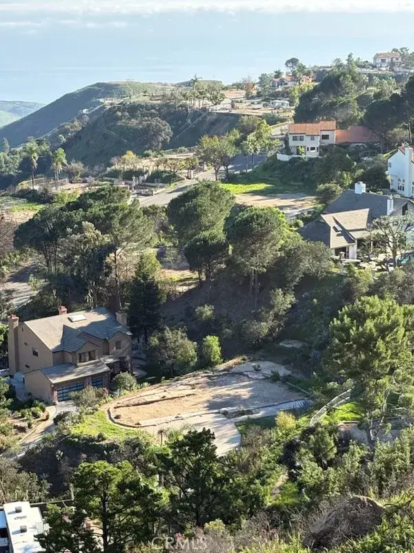 23422 W Copacabana, Malibu, CA 90265 - Image #3