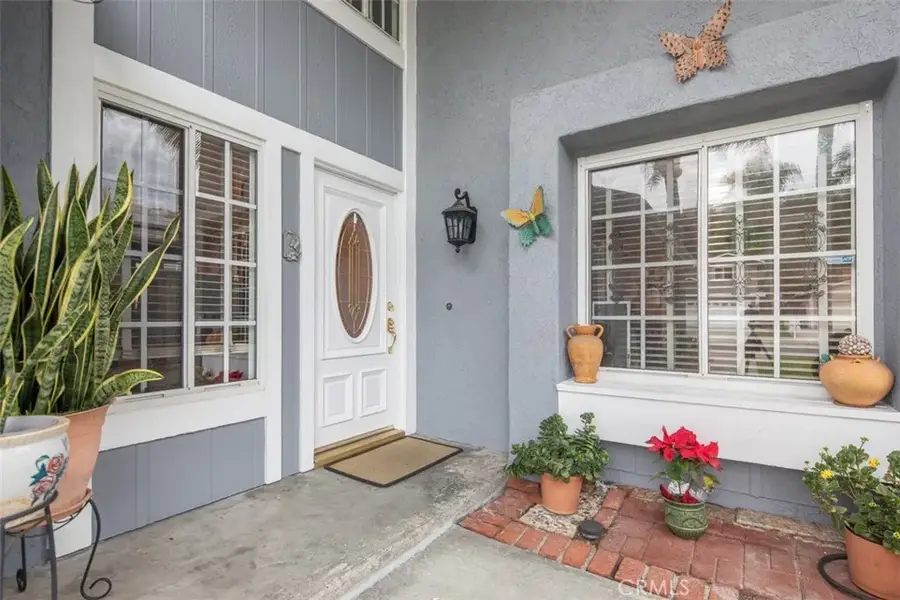 24101 Zancon, Mission Viejo, CA 92692 - Image #3