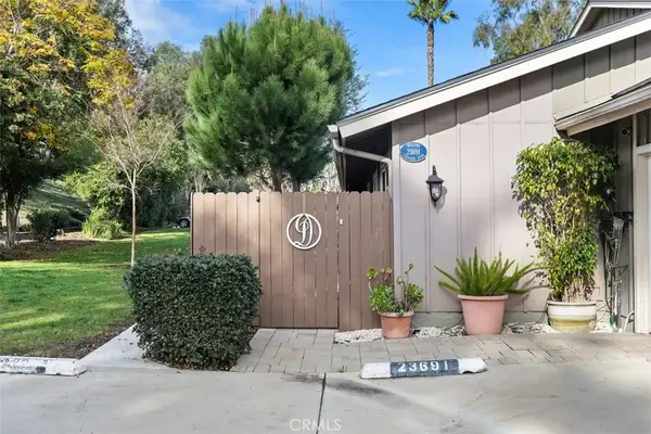 23691 Porpoise Cove, Laguna Niguel, CA 92677