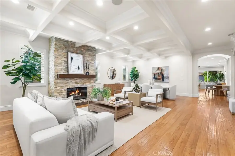 20382 SW Cypress Street, Newport Beach, CA 92660 - Image #3