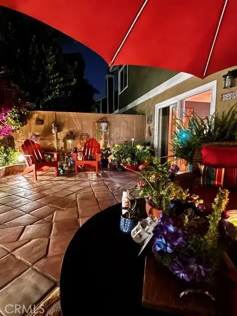 4 Meadowood, Aliso Viejo, CA 92656 - Image #1