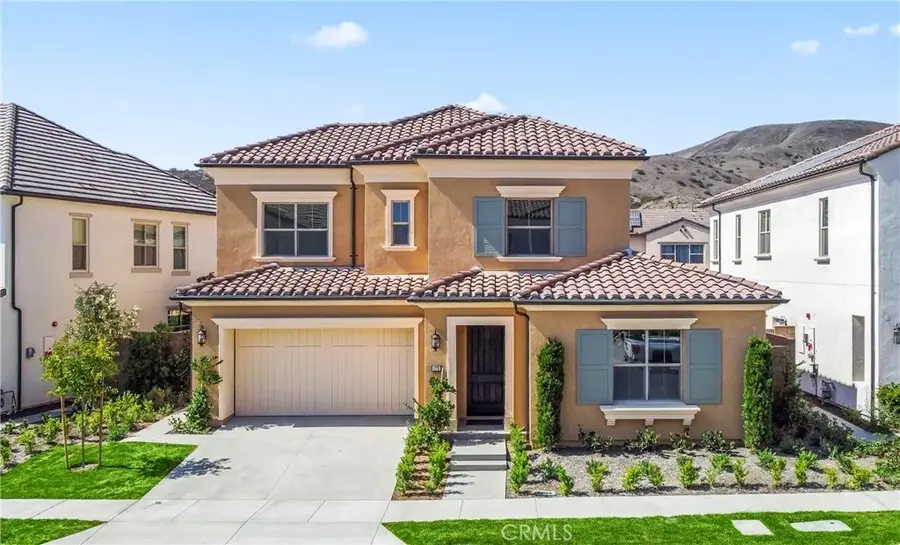 173 Somera, Irvine, CA 92602 - Image #2