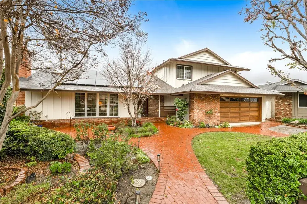 613 Lori Way, Placentia, CA 92870 - Image #1