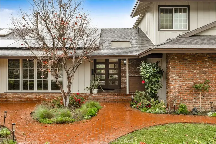 613 Lori Way, Placentia, CA 92870 - Image #2