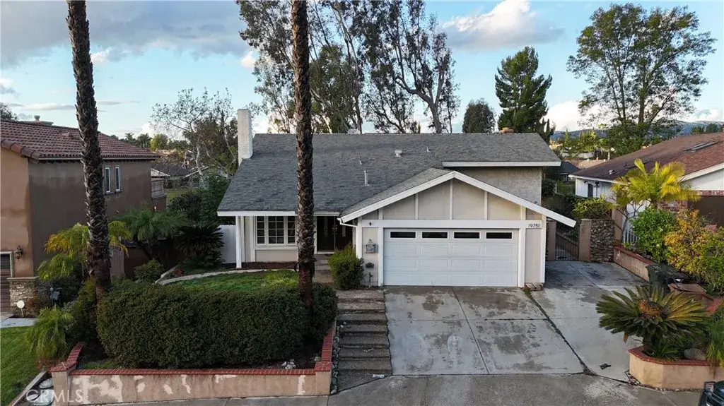 19751 Canyon, Yorba Linda, CA 92886 - Image #1