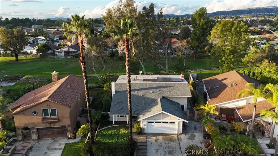 19751 Canyon, Yorba Linda, CA 92886 - Image #2