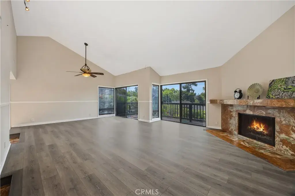 3 Palos #51, Irvine, CA 92612 - Image #1