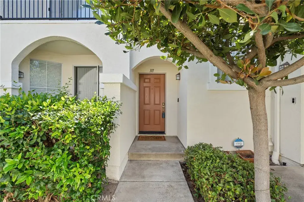 311 Falcon Creek, Irvine, CA 92618 - Image #1