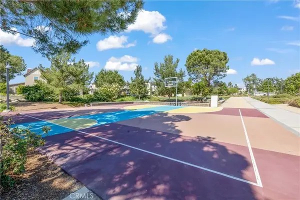 779 Benchmark, Irvine, CA 92618